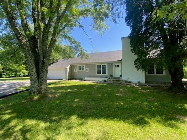 6727 Mammoth Cave Rd, Park City, KY 42160