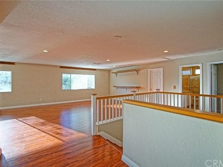7350 Legacy Pl — Photo 20