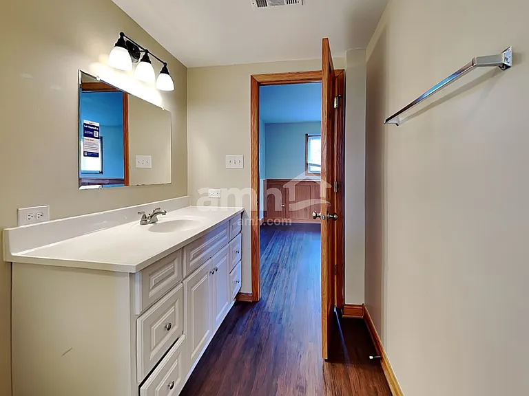2113 Cumberland Dr — Photo 18