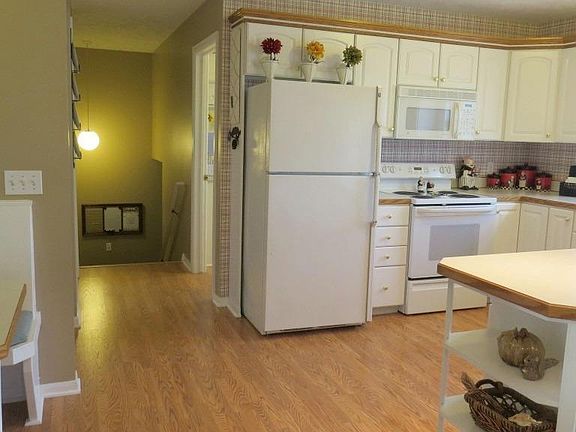 5th image of 3101 Sundance Ln