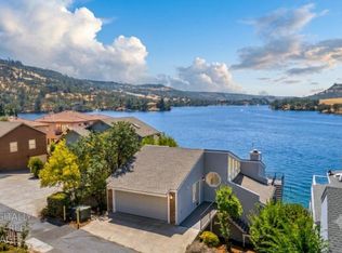 816 Foothill Rd, Copperopolis, CA 95228