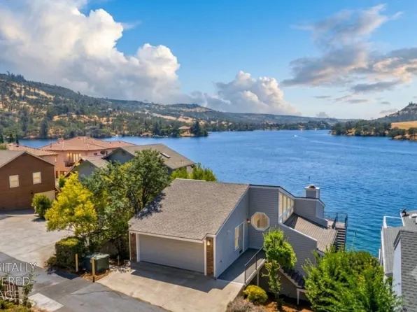 816 Foothill Rd, Copperopolis, CA 95228