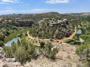 7550 Wilderness Trl, Amarillo, TX 79118