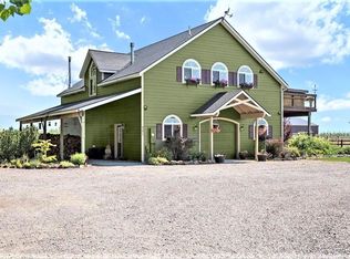 301 Cardinal Ln, Kalispell, MT 59901