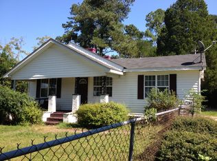 214 Smyrna Rd, Elgin, SC 29045