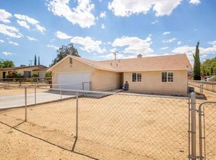 7434 Cibola Trl, Yucca Valley, CA 92284