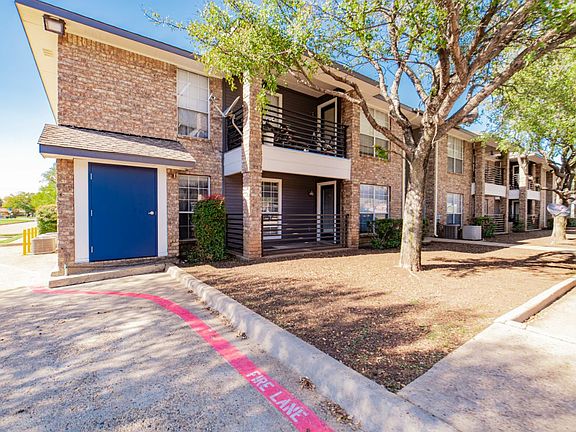 4th image of 170 Henderson St APT 2208