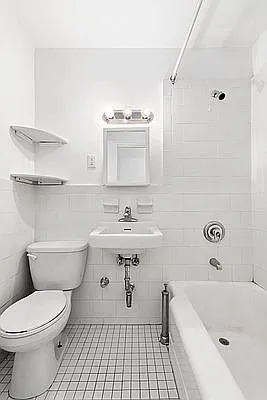 Rented by Corcoran | media 8