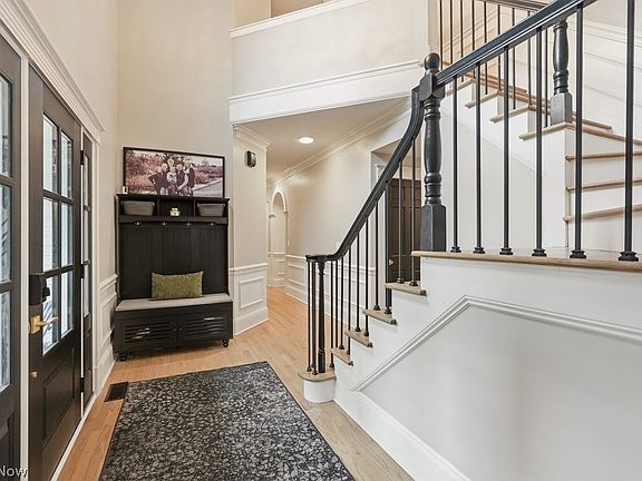 5th image of 6598 Ebury Cir