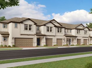 8845 Coqui Song Ln, Land O Lakes, FL 34637