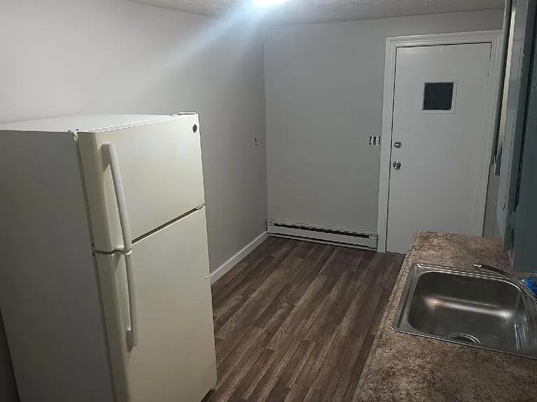155 Water St #3 — Photo 6