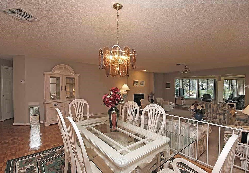 2nd image of 3443 Trophy Blvd