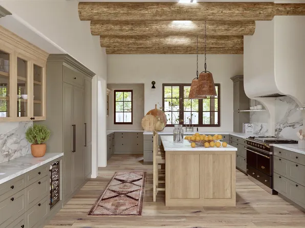 827 El Caminito St, Santa Fe, NM 87505