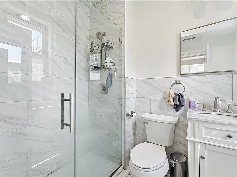155 Grand St #2 — Photo 12