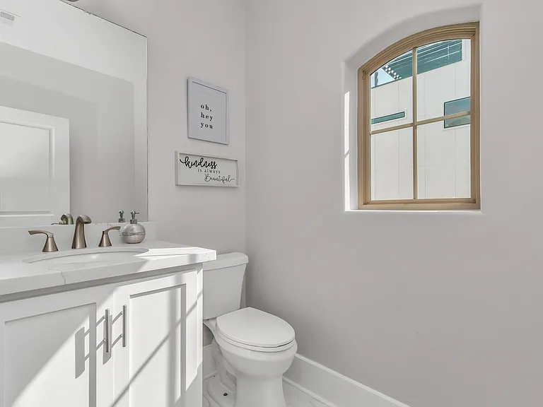 4962 Edison Park Ln — Photo 29