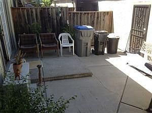 3rd image of 3324 Cannongate Ct