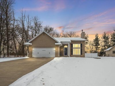 2131 E 9th Pl, Hobart, IN, 46342
