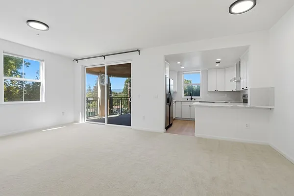1390 Saddle Rack St #410 — Photo 13