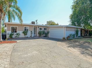 255 E Ceres St, Rialto, CA 92376