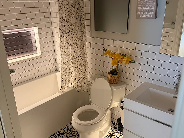 5200 Carriageway Dr #203 — Photo 6