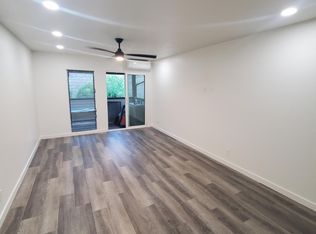 1221 Ala Alii St APT 64, Honolulu, HI 96818