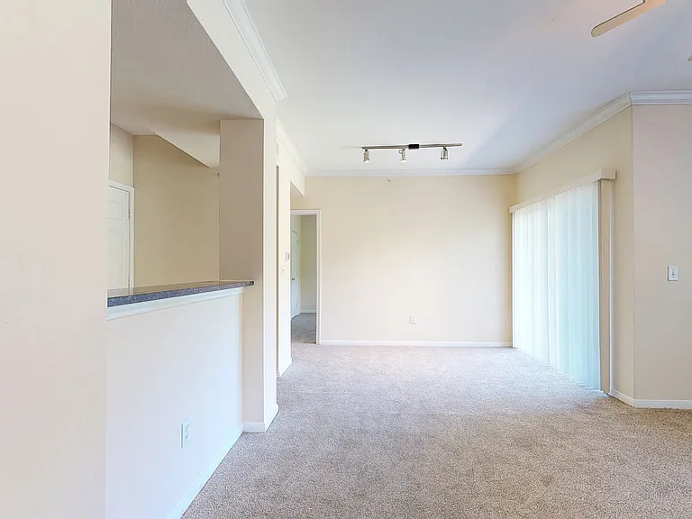 Preserve at Brentwood — Photo 43