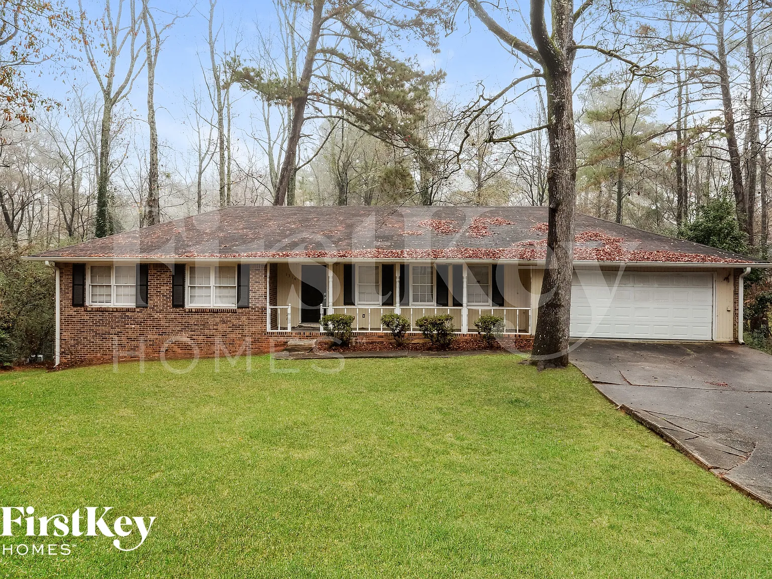 3 bed, 2.0 bath, 1625 sqft, $1,950 — Photo 1