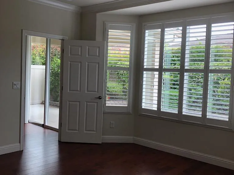 1424 Carriage House St — Photo 6