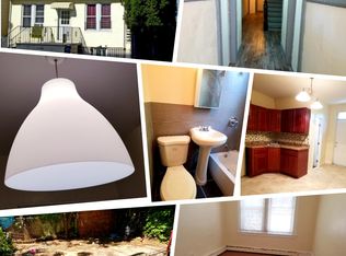571 W Side Ave #0, Jersey City, NJ 07304