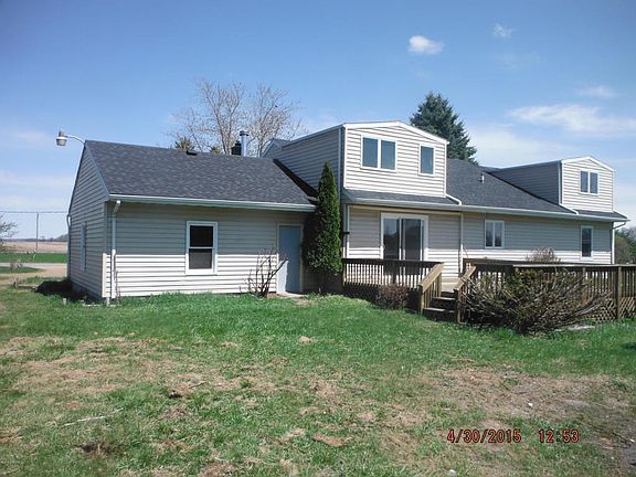 4th image of 13084 E Mn Ave