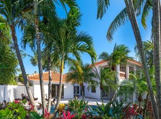 5730 Vista Linda Ln, Boca Raton, FL 33433