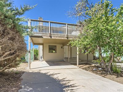 4671 Portside Way, Boulder, CO, 80301
