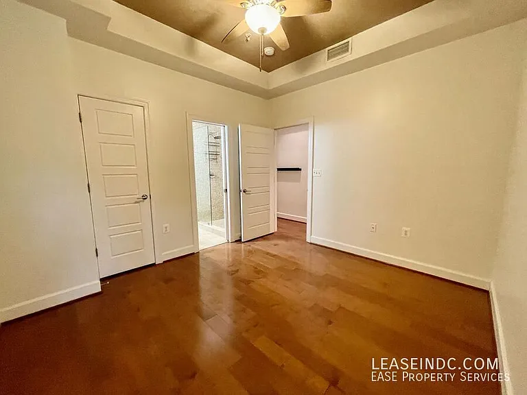 1444 Fairmont St NW #2 — Photo 11