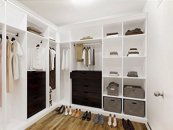 4th image of 484 Humboldt St APT 105