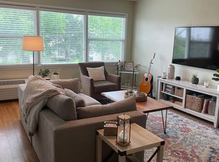 2020 Beech Ave APT C8, Nashville, TN 37204