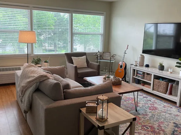 801 Inverness Ave #1, Nashville, TN 37204