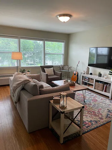 801 Inverness Ave #1 Photo 1