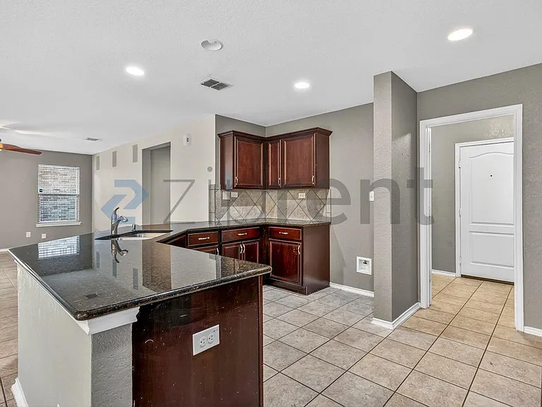 7614 Heavenly Arbor — Photo 15