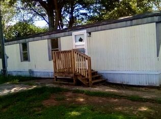 1405 Eagle Rd LOT 7, Sumter, SC 29154