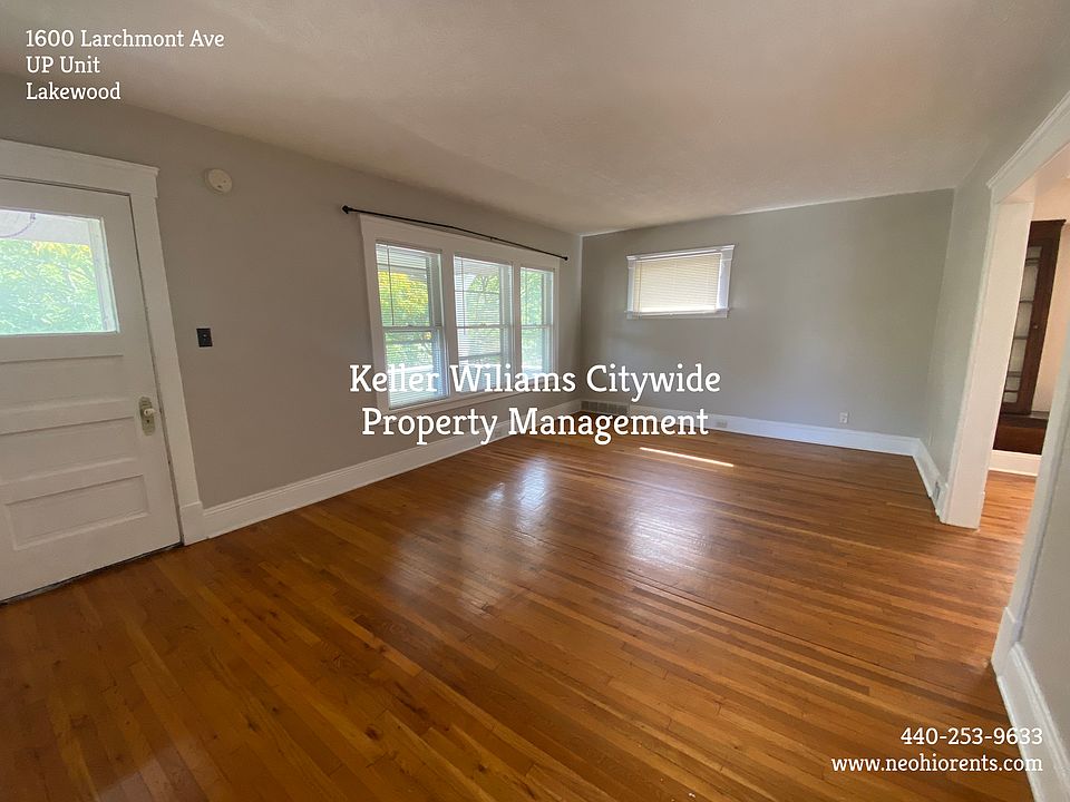 1st image of 1600 Larchmont Ave