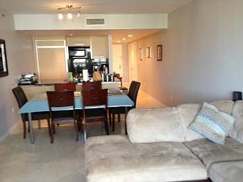 1st image of 1850 S Ocean Dr APT 809