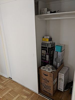 4th image of 400 E 55th St APT 7E