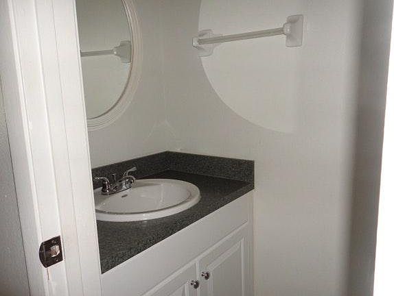 5th image of 6630 121st Ave APT 5