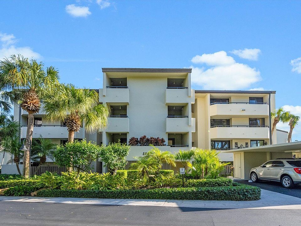 1140 Marine Way W APT F3L, North Palm Beach, FL 33408 Zillow