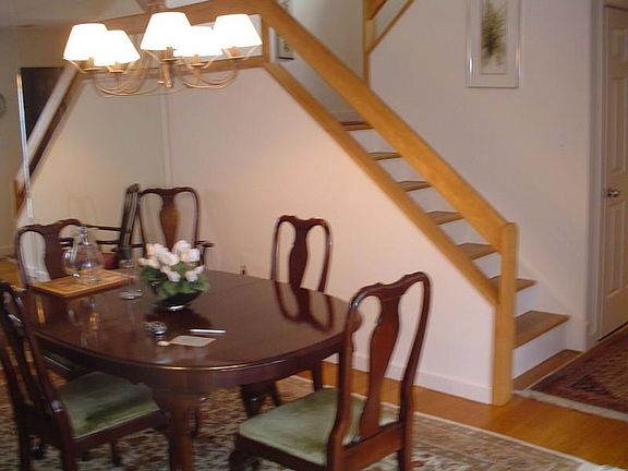 122 Harvest Cmns 2-28-13 009.jpg