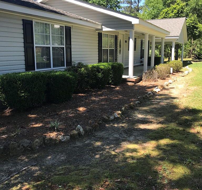 1st image of 3910 Memphis Church Rd