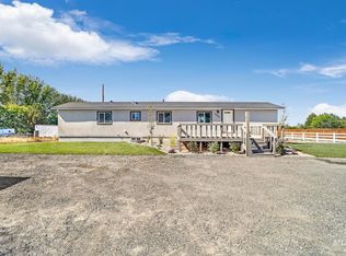 4003 Highway 93, Filer, ID 83328