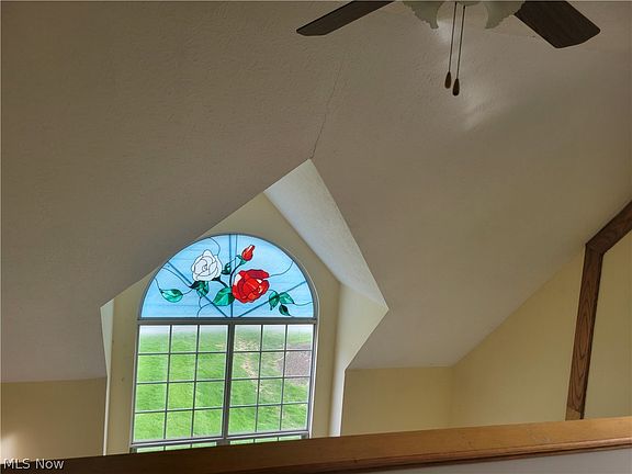 5th image of 14967 Royal Ridge Ln #22