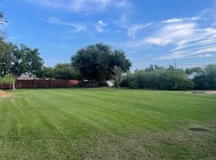 104 Meandering Way, Houma, LA 70360