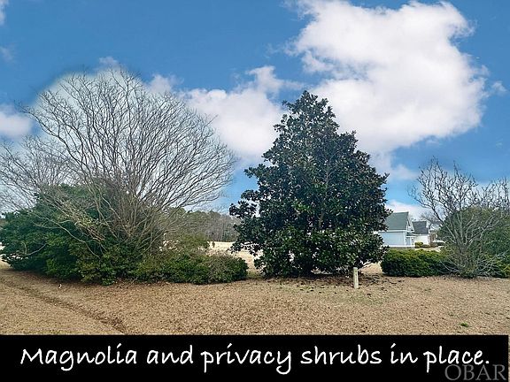 3rd image of 101 Richmond Ct Lot 102